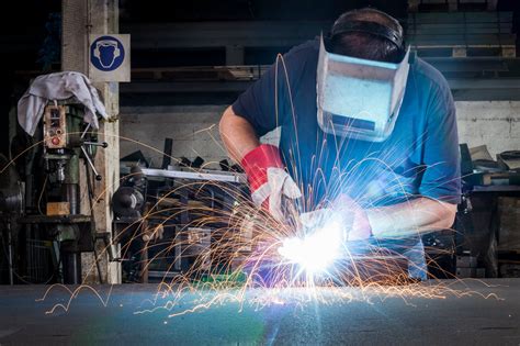 metal fabrication alexandria va|metalworking near me.